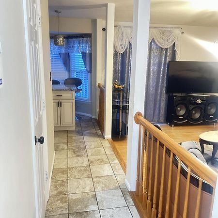 Special Rate Worthy Posh And Magnificent 4 Bedrooms And Two & Half Bath Greenbelt Exterior photo