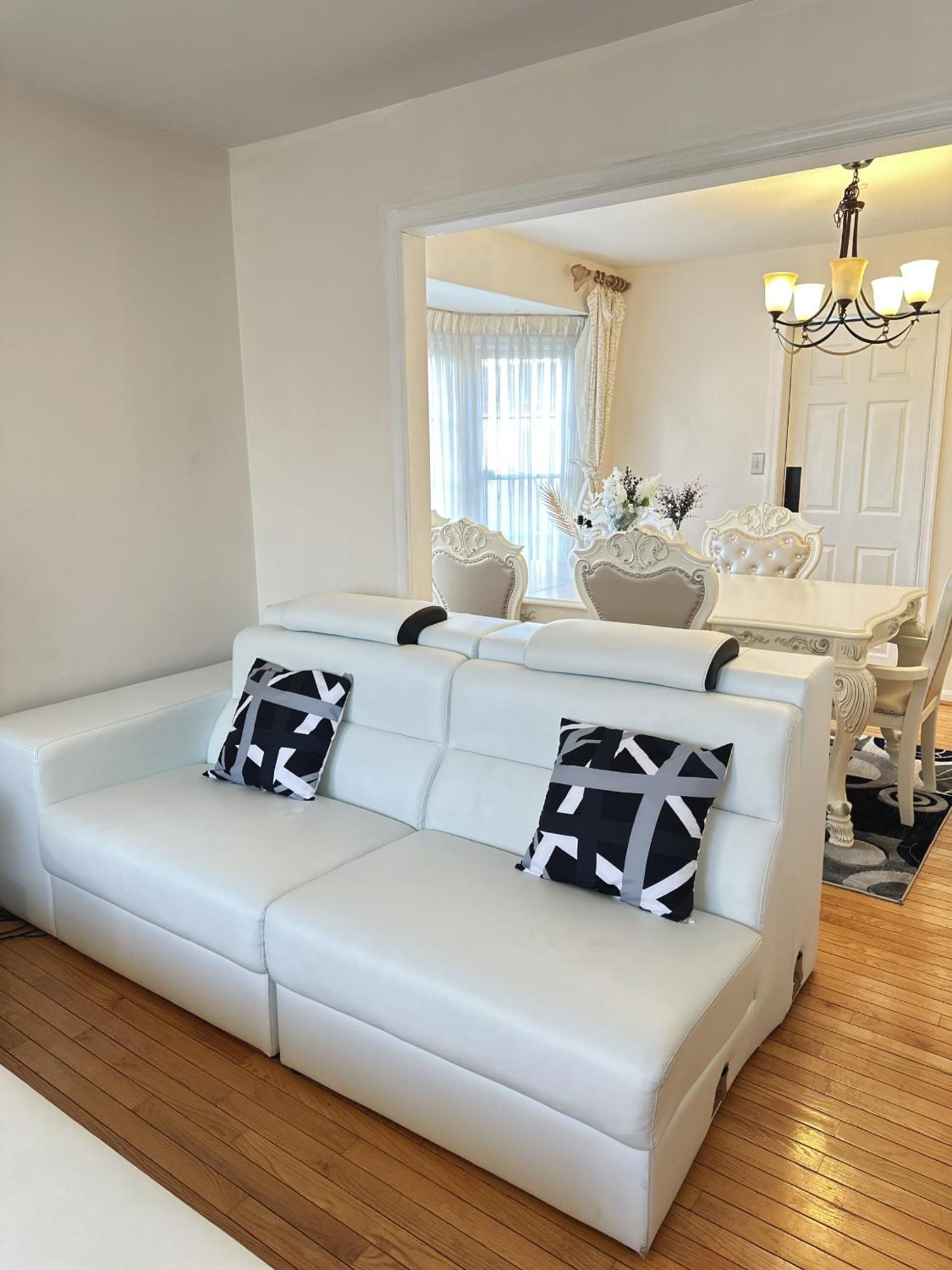 Special Rate Worthy Posh And Magnificent 4 Bedrooms And Two & Half Bath Greenbelt Exterior photo
