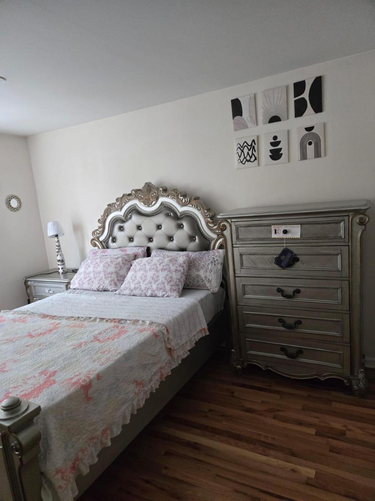 Special Rate Worthy Posh And Magnificent 4 Bedrooms And Two & Half Bath Greenbelt Exterior photo