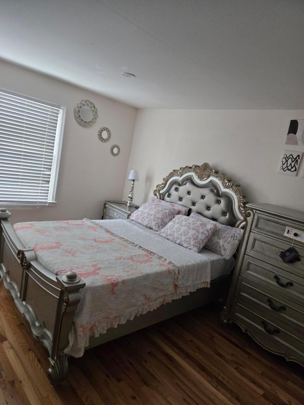 Special Rate Worthy Posh And Magnificent 4 Bedrooms And Two & Half Bath Greenbelt Exterior photo