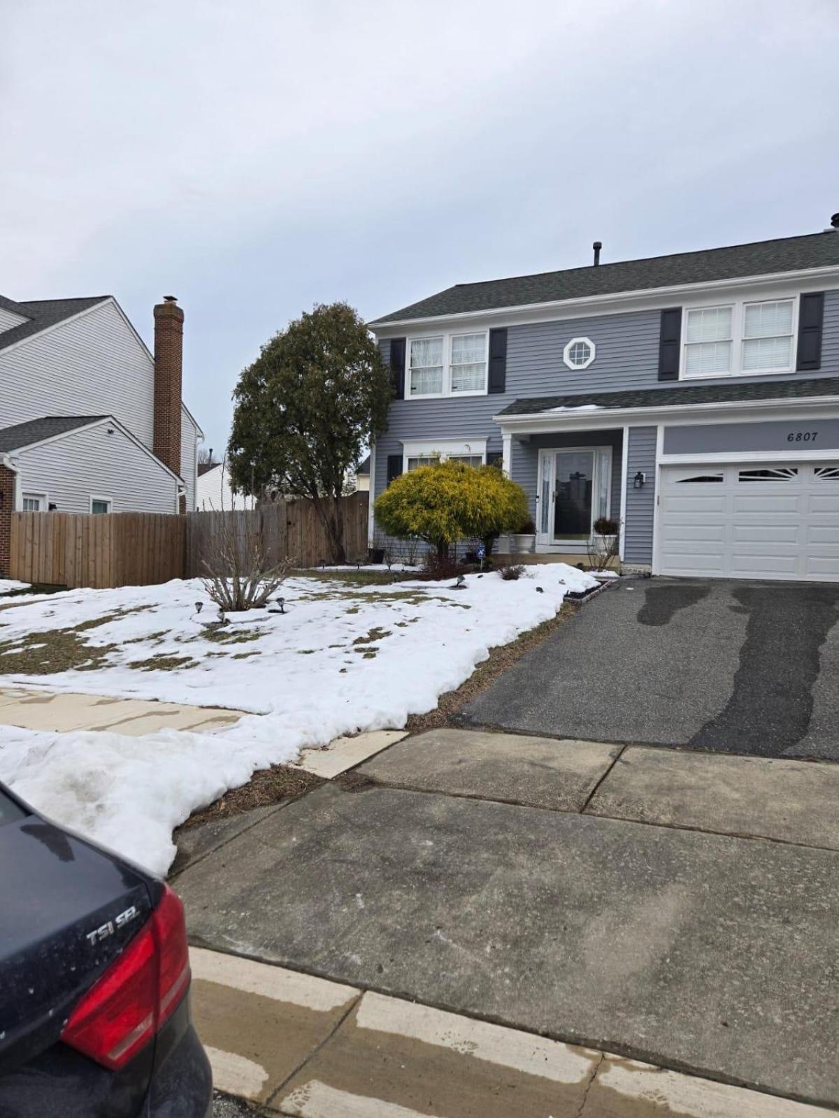 Special Rate Worthy Posh And Magnificent 4 Bedrooms And Two & Half Bath Greenbelt Exterior photo