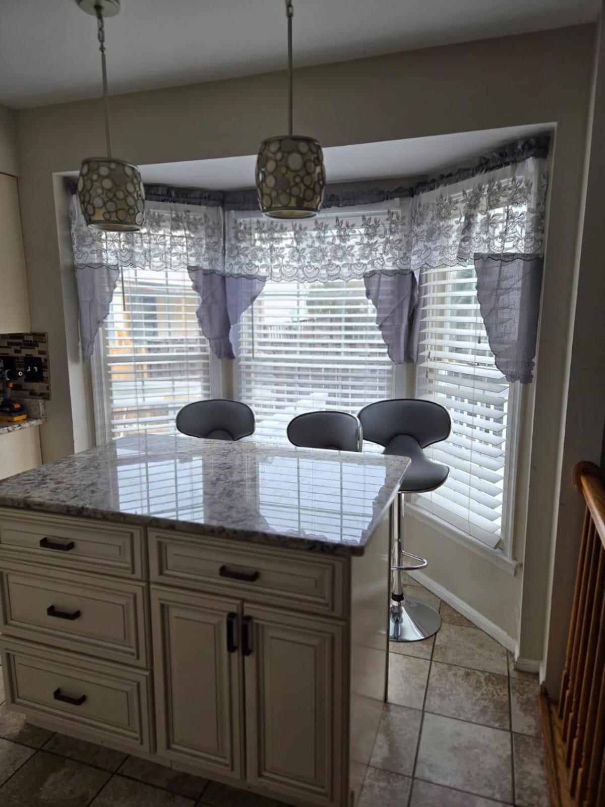 Special Rate Worthy Posh And Magnificent 4 Bedrooms And Two & Half Bath Greenbelt Exterior photo