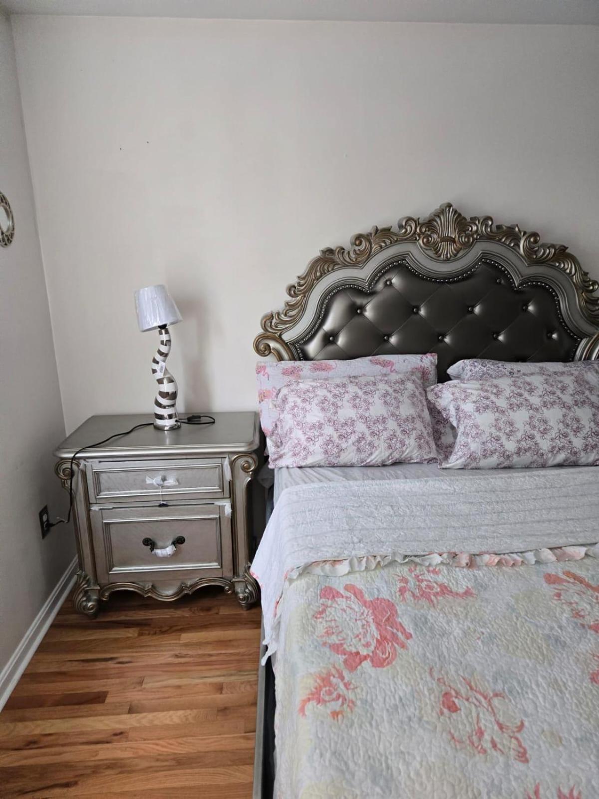 Special Rate Worthy Posh And Magnificent 4 Bedrooms And Two & Half Bath Greenbelt Exterior photo