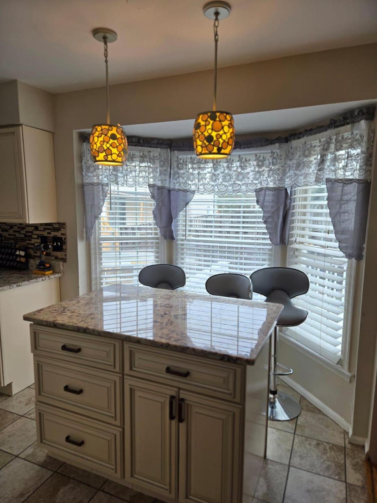 Special Rate Worthy Posh And Magnificent 4 Bedrooms And Two & Half Bath Greenbelt Exterior photo