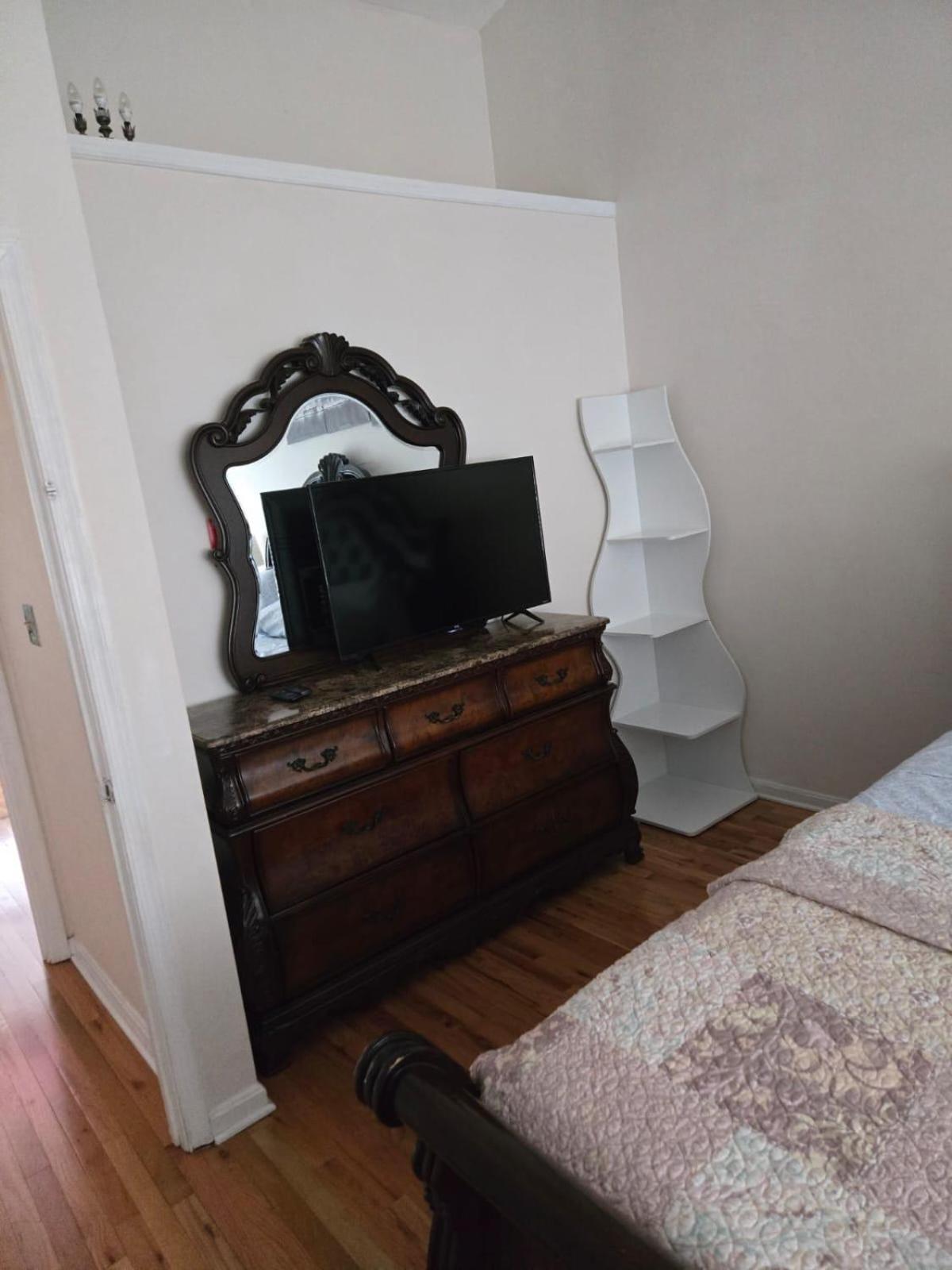 Special Rate Worthy Posh And Magnificent 4 Bedrooms And Two & Half Bath Greenbelt Exterior photo