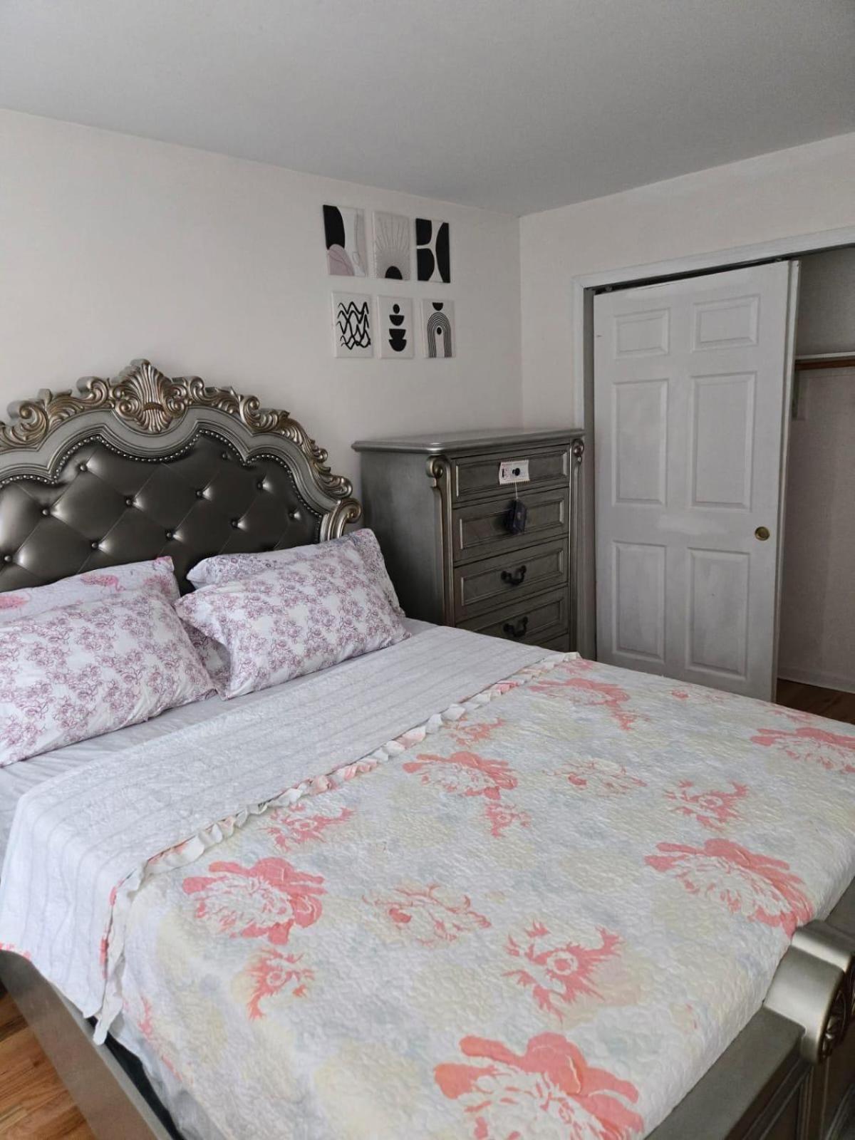 Special Rate Worthy Posh And Magnificent 4 Bedrooms And Two & Half Bath Greenbelt Exterior photo