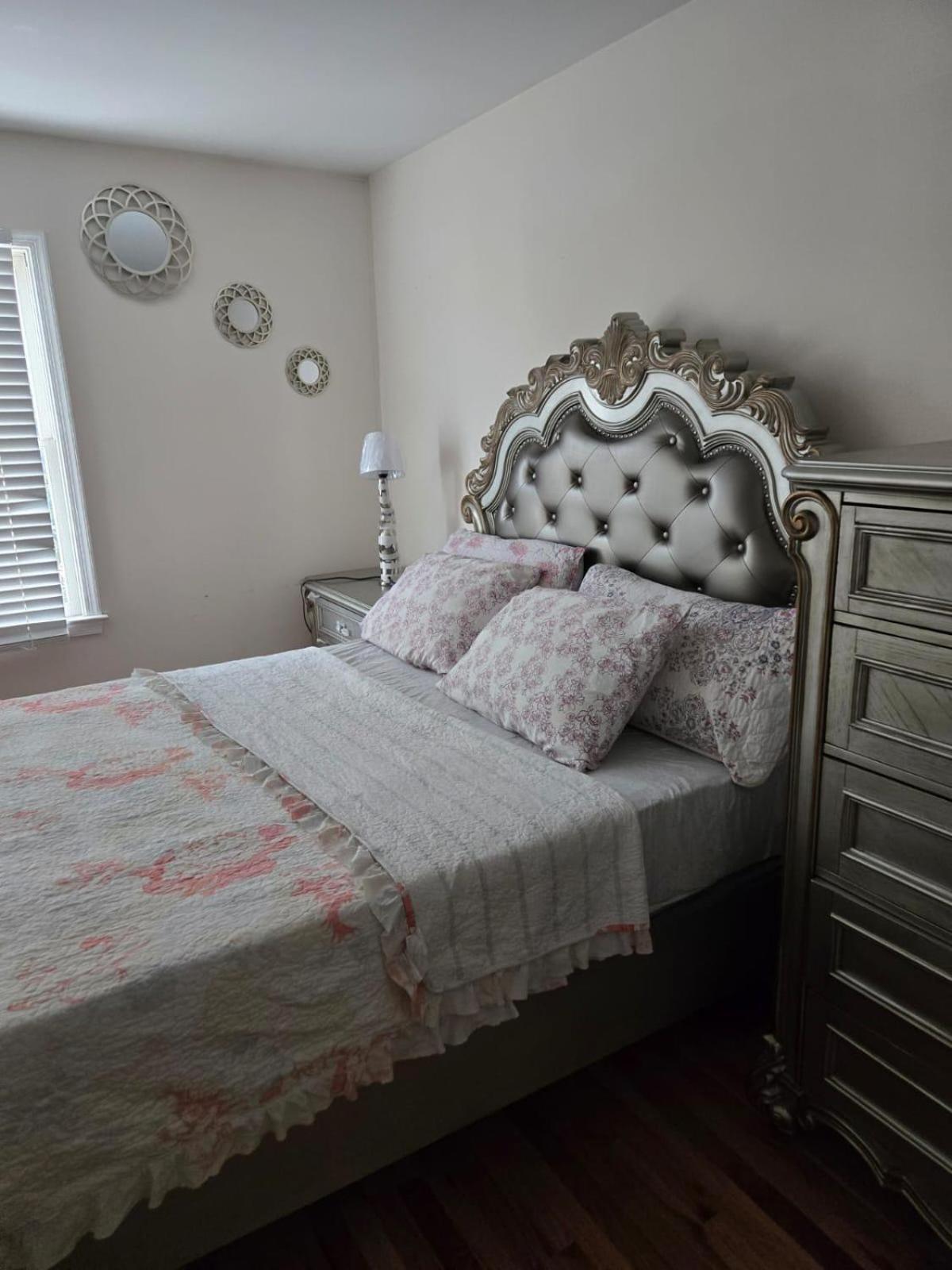 Special Rate Worthy Posh And Magnificent 4 Bedrooms And Two & Half Bath Greenbelt Exterior photo