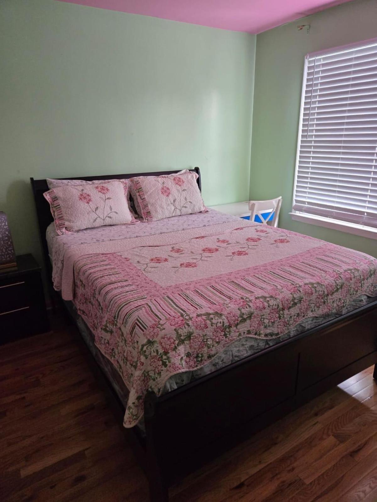 Special Rate Worthy Posh And Magnificent 4 Bedrooms And Two & Half Bath Greenbelt Exterior photo