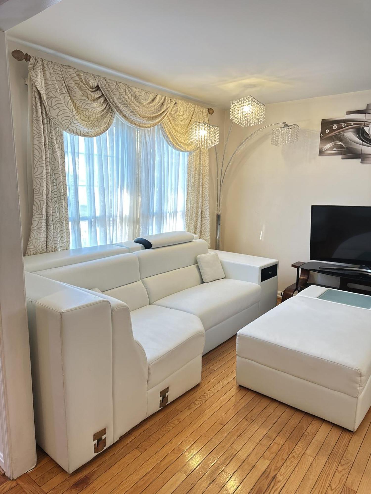 Special Rate Worthy Posh And Magnificent 4 Bedrooms And Two & Half Bath Greenbelt Exterior photo