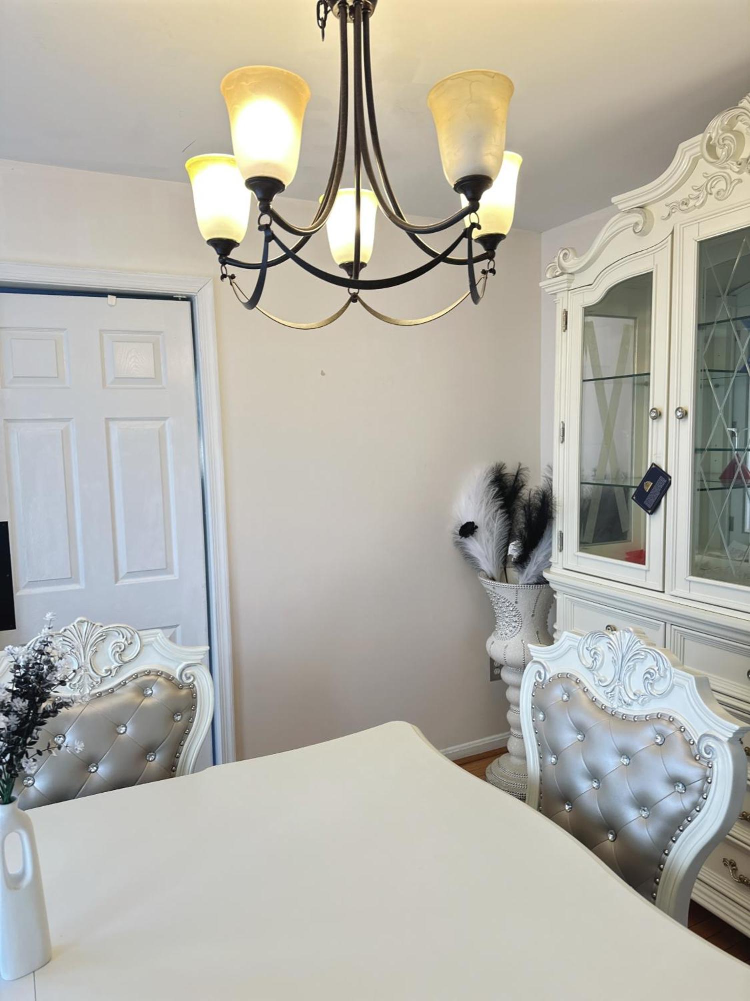 Special Rate Worthy Posh And Magnificent 4 Bedrooms And Two & Half Bath Greenbelt Exterior photo