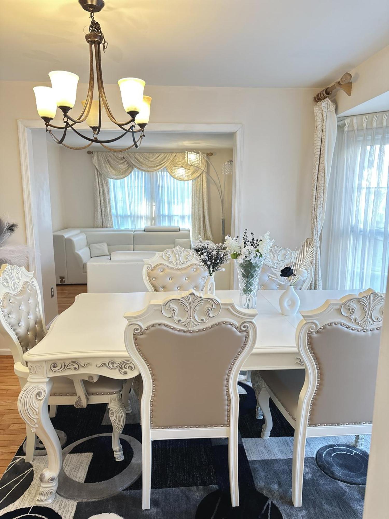 Special Rate Worthy Posh And Magnificent 4 Bedrooms And Two & Half Bath Greenbelt Exterior photo