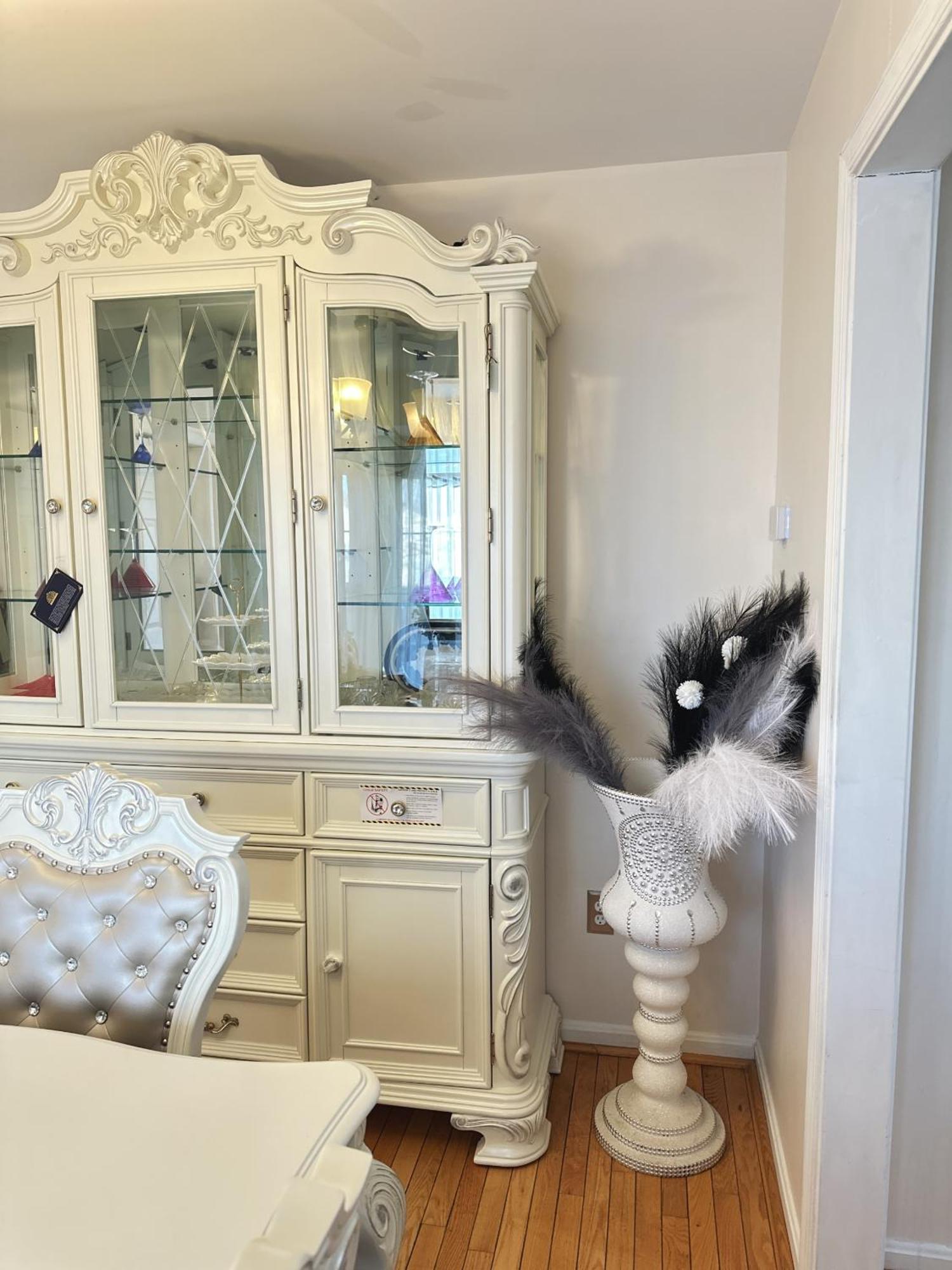 Special Rate Worthy Posh And Magnificent 4 Bedrooms And Two & Half Bath Greenbelt Exterior photo