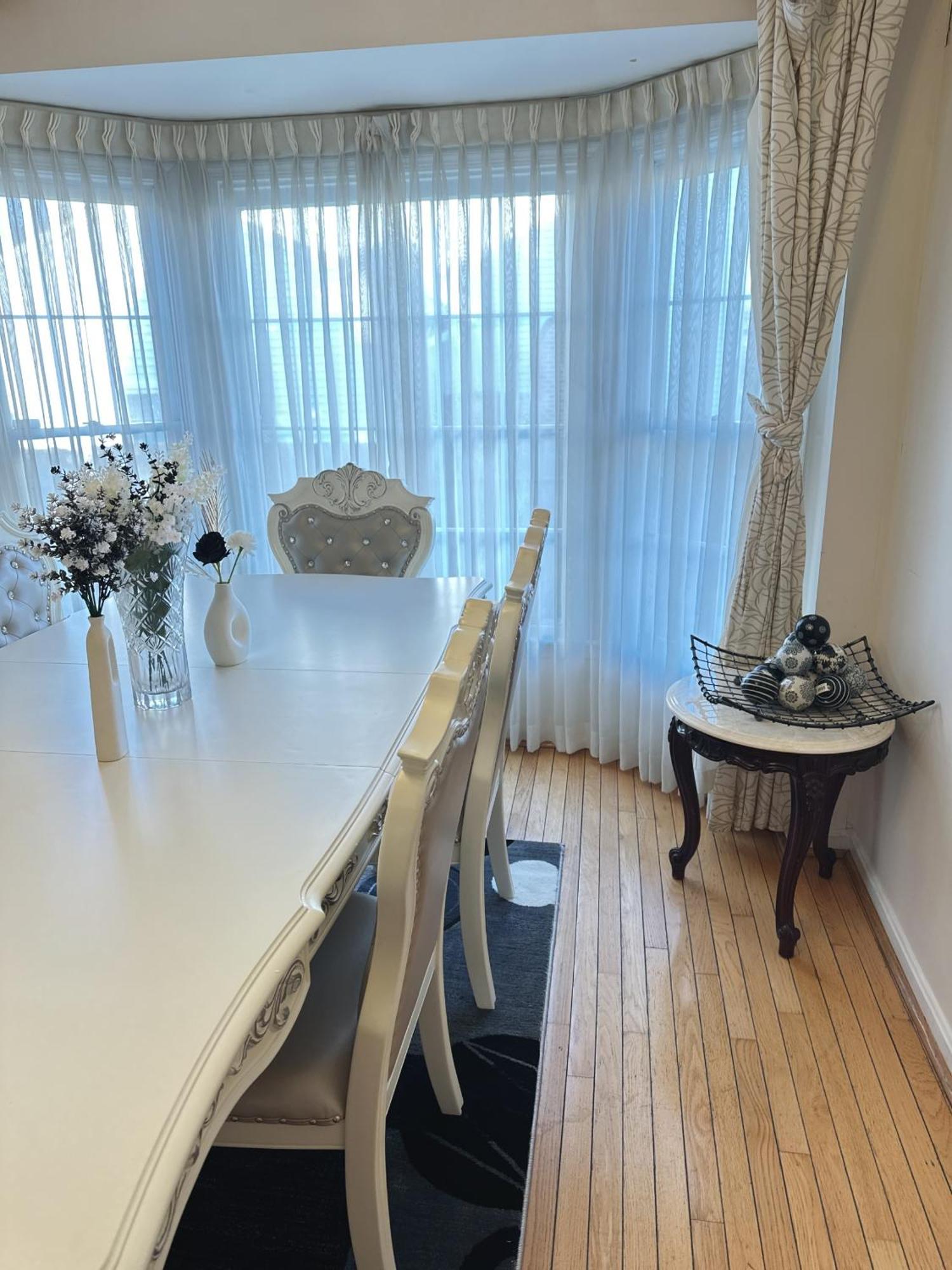 Special Rate Worthy Posh And Magnificent 4 Bedrooms And Two & Half Bath Greenbelt Exterior photo