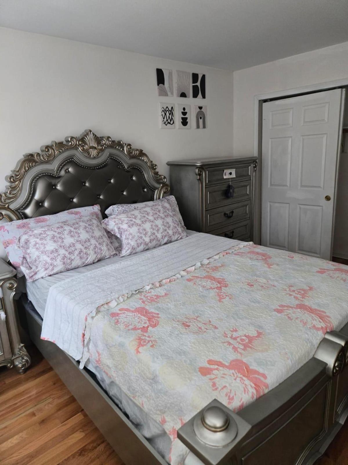 Special Rate Worthy Posh And Magnificent 4 Bedrooms And Two & Half Bath Greenbelt Exterior photo