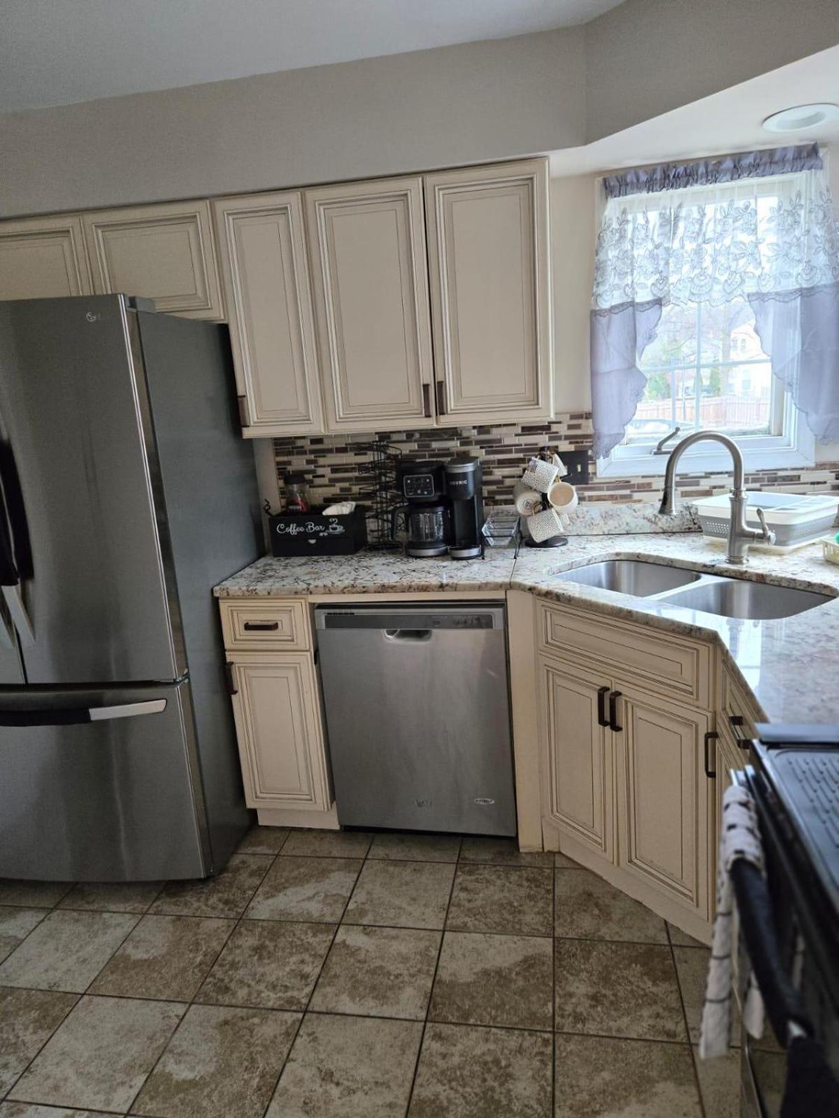 Special Rate Worthy Posh And Magnificent 4 Bedrooms And Two & Half Bath Greenbelt Exterior photo