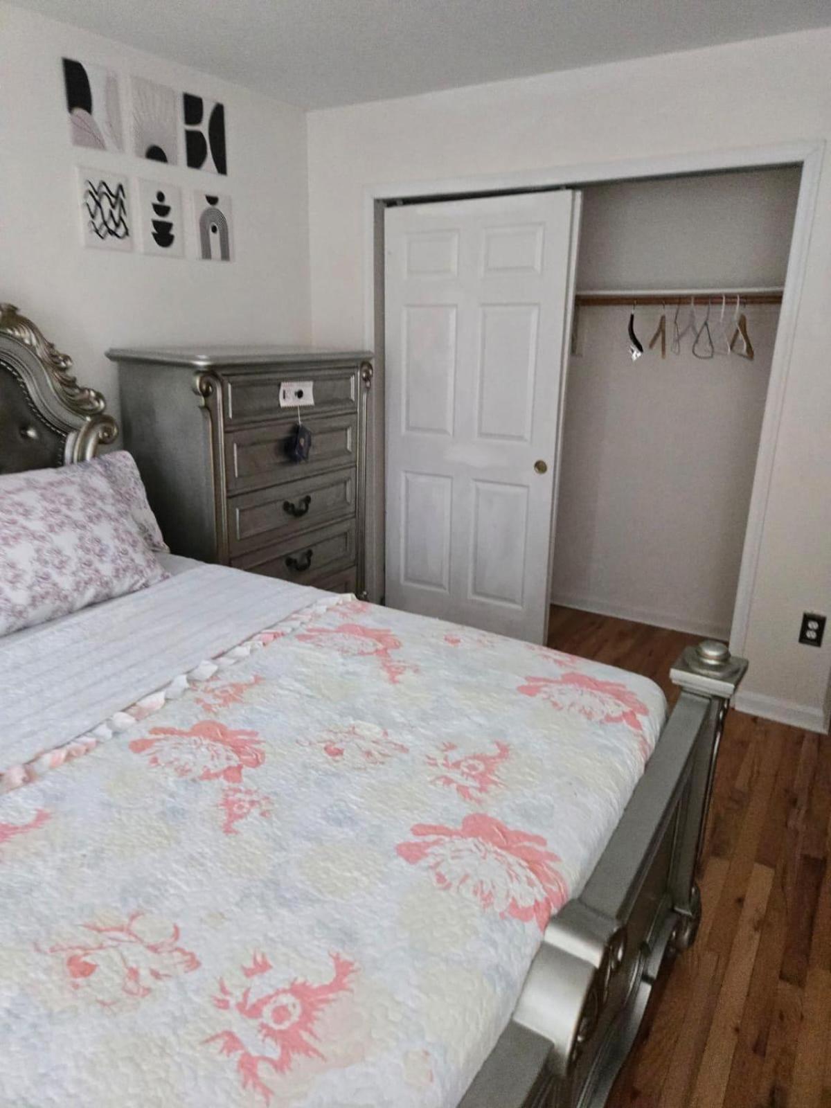 Special Rate Worthy Posh And Magnificent 4 Bedrooms And Two & Half Bath Greenbelt Exterior photo