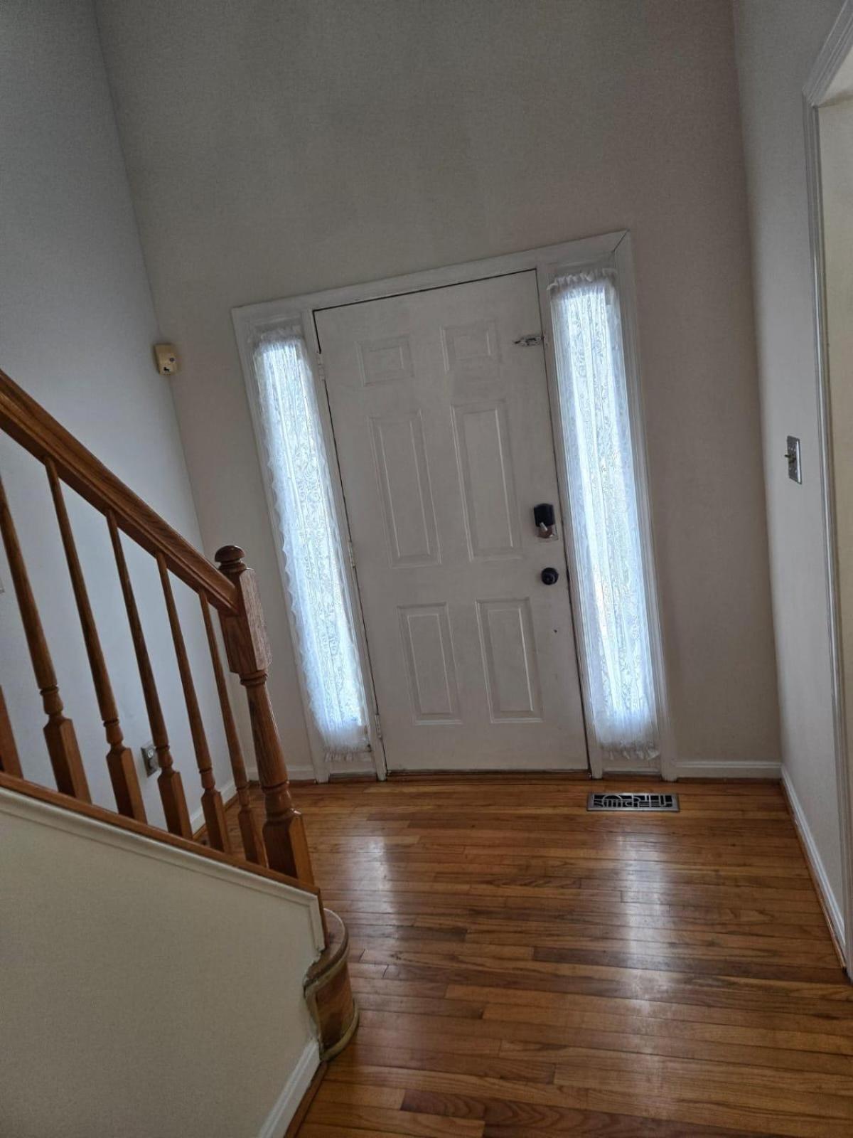 Special Rate Worthy Posh And Magnificent 4 Bedrooms And Two & Half Bath Greenbelt Exterior photo