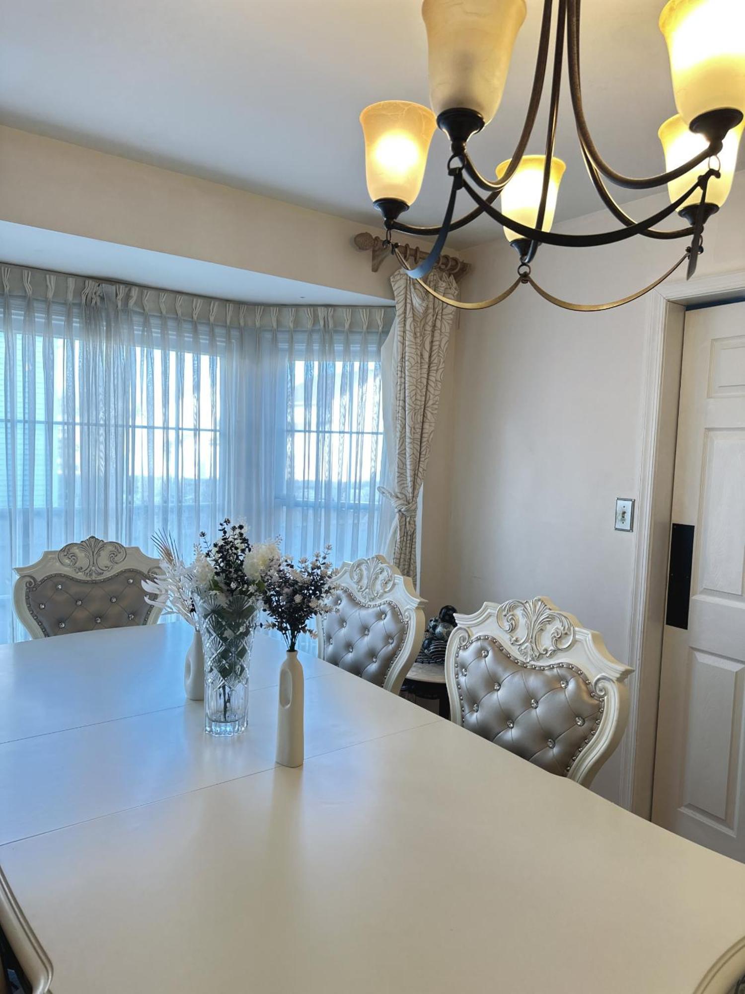 Special Rate Worthy Posh And Magnificent 4 Bedrooms And Two & Half Bath Greenbelt Exterior photo