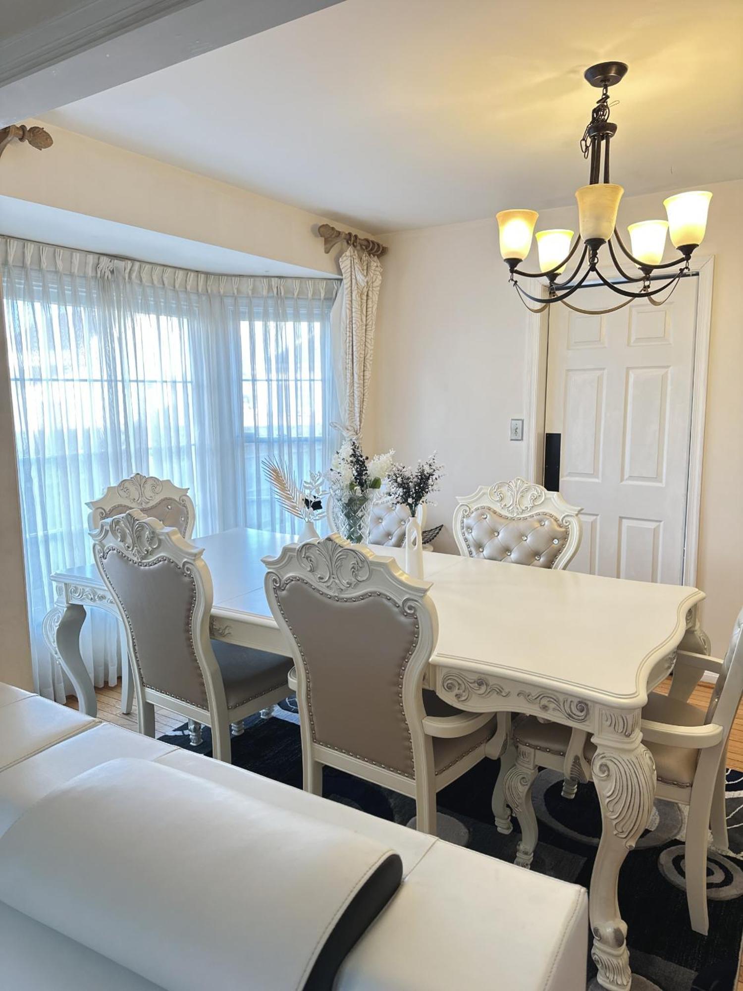 Special Rate Worthy Posh And Magnificent 4 Bedrooms And Two & Half Bath Greenbelt Exterior photo