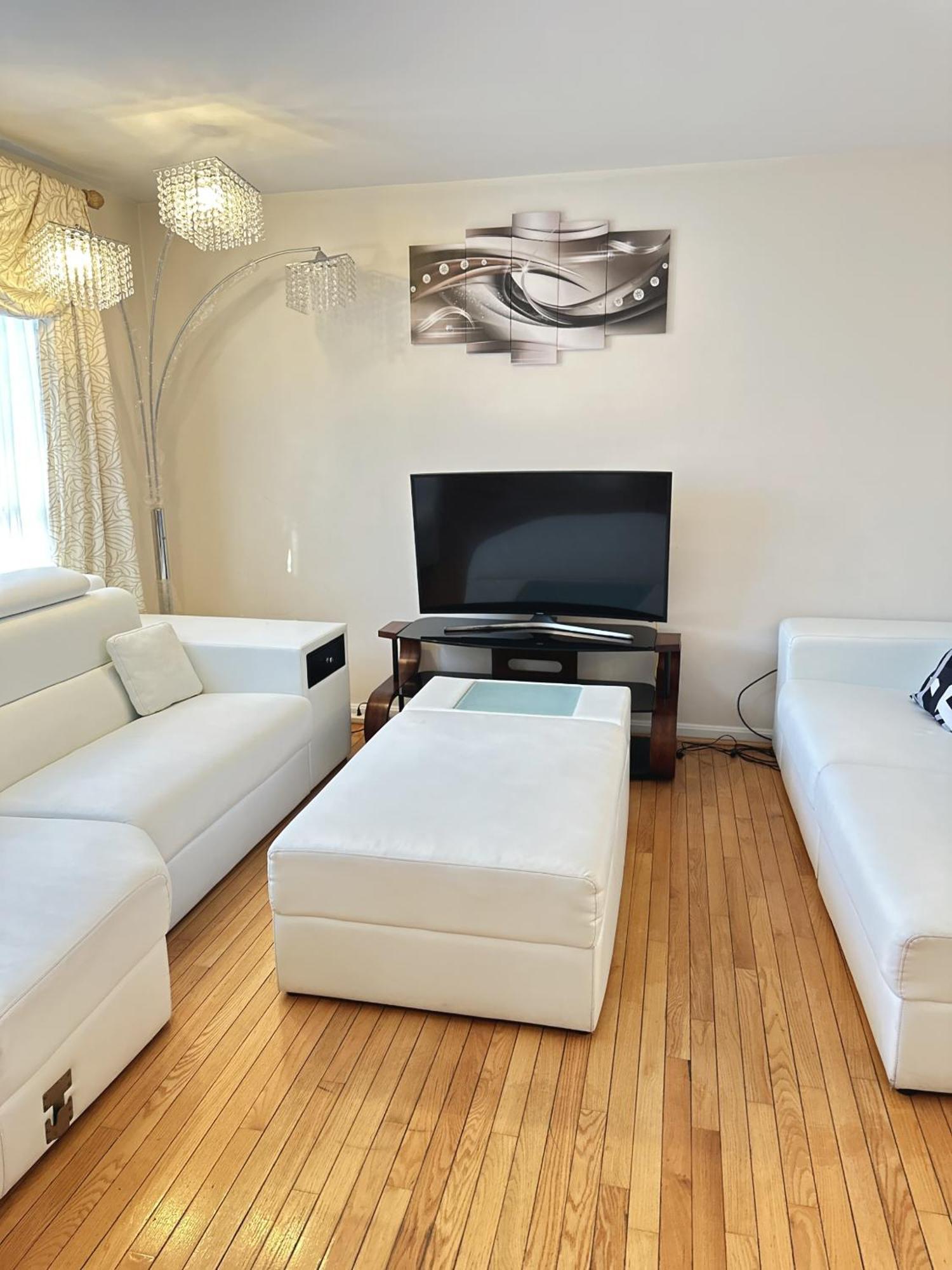 Special Rate Worthy Posh And Magnificent 4 Bedrooms And Two & Half Bath Greenbelt Exterior photo