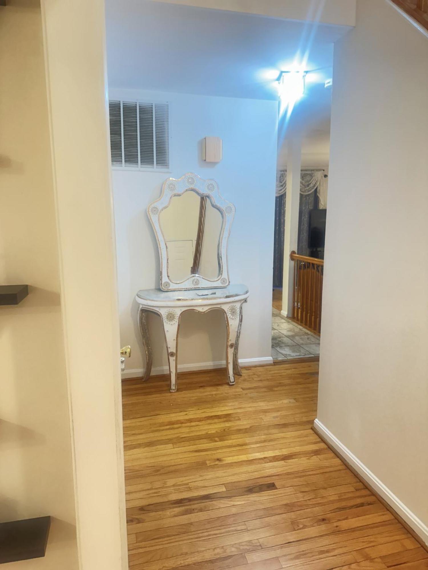 Special Rate Worthy Posh And Magnificent 4 Bedrooms And Two & Half Bath Greenbelt Exterior photo