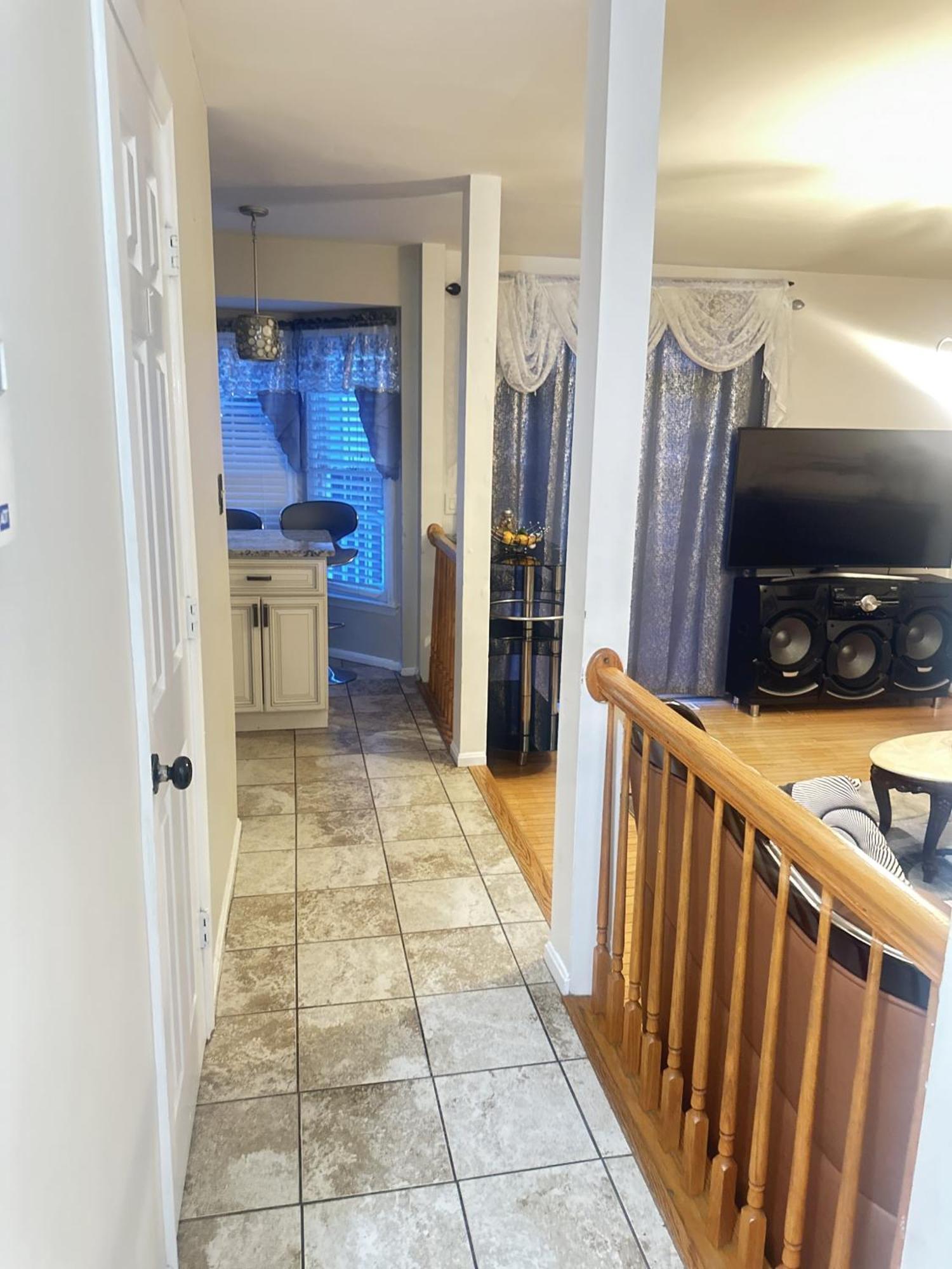 Special Rate Worthy Posh And Magnificent 4 Bedrooms And Two & Half Bath Greenbelt Exterior photo