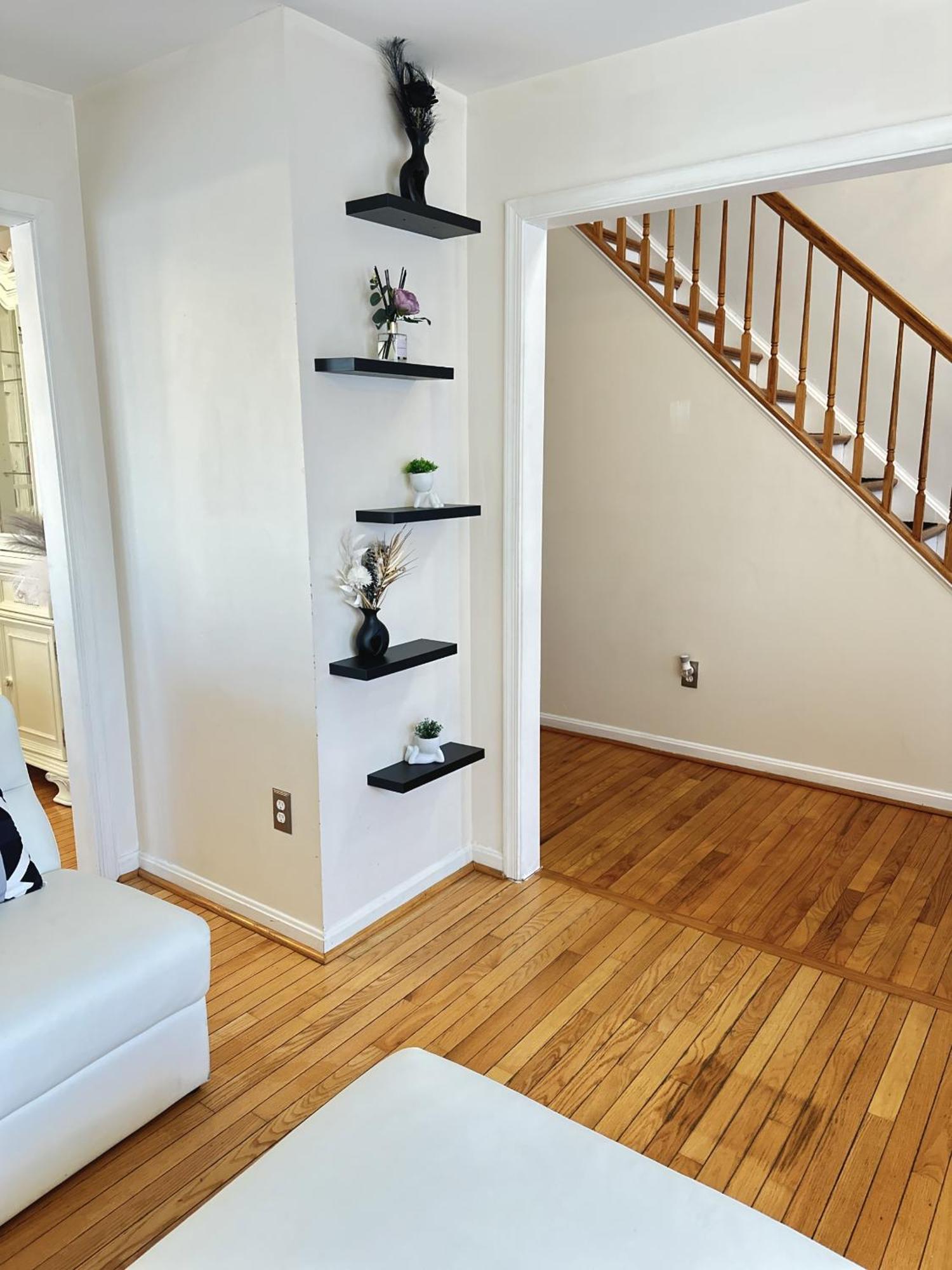 Special Rate Worthy Posh And Magnificent 4 Bedrooms And Two & Half Bath Greenbelt Exterior photo